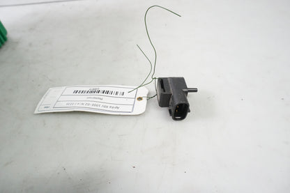 Mapsensor