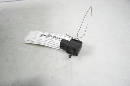 Mapsensor