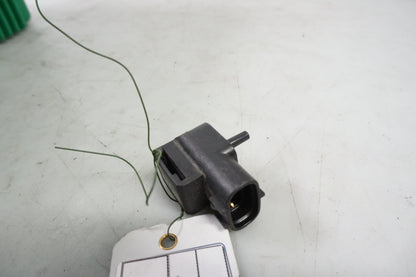 Mapsensor