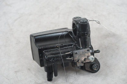 Cylindre de tête de frein