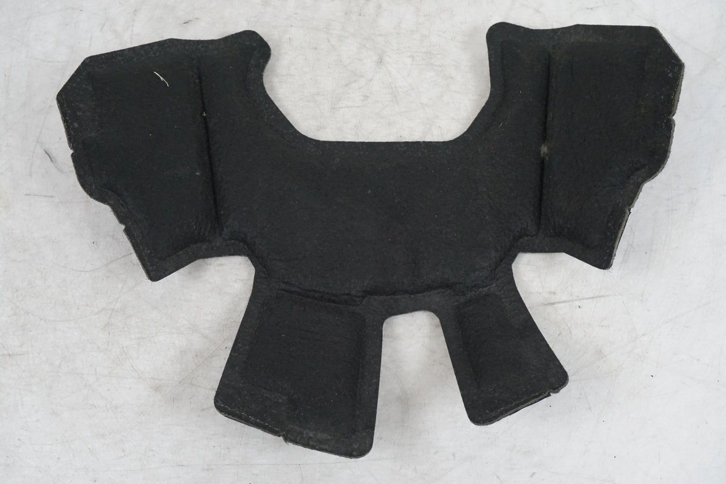 Protection de réservoir à essence