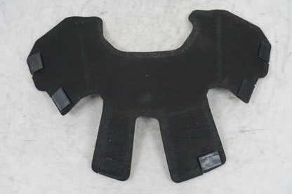 Protection de réservoir à essence