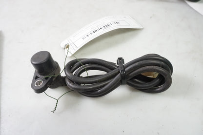 ABS-Sensor
