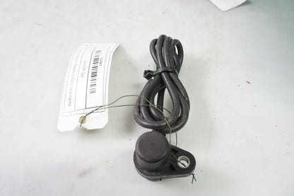 ABS-Sensor