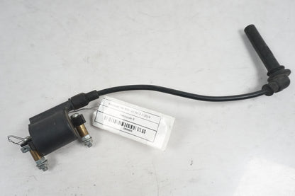 Framsidan på Tändspole från en Kawasaki VN 900 -2007 motorcykel.