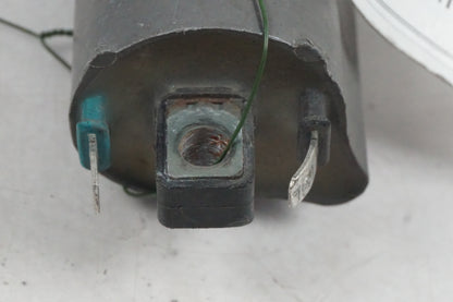 Höger sida på Tändspole från en Kawasaki GPZ 500 -1991 motorcykel.