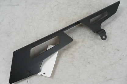 protection de chaîne