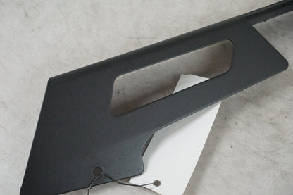 protection de chaîne