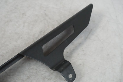 protection de chaîne