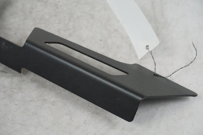 protection de chaîne