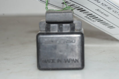 Releu semnalizator