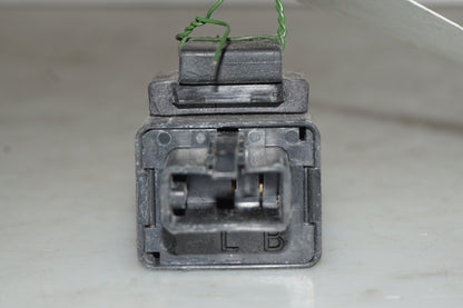 Releu semnalizator