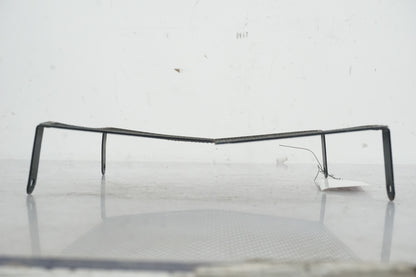 Baksidan på Vattenkylgaller från en Kawasaki VN 1500 Classic Tourer -2003 motorcykel.