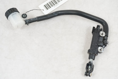 Cylindre de maître de frein