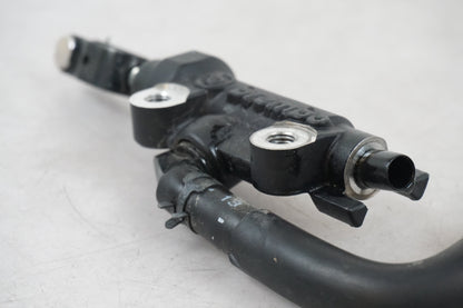 Cylindre de maître de frein