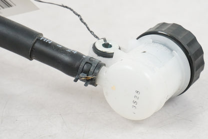 Cylindre de maître de frein