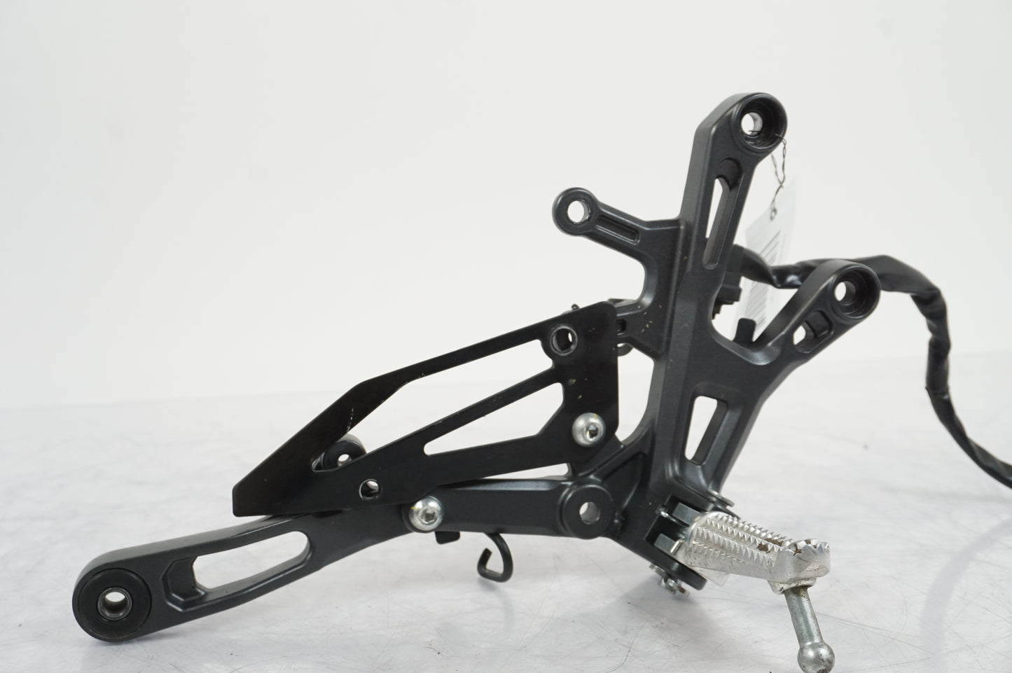 Soporte para patas de foto