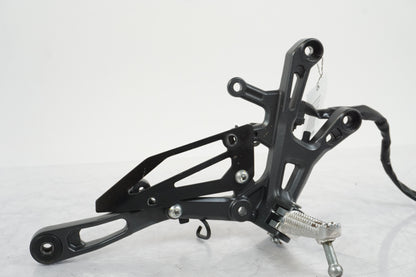 Soporte para patas de foto