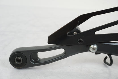 Soporte para patas de foto