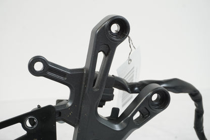 Soporte para patas de foto