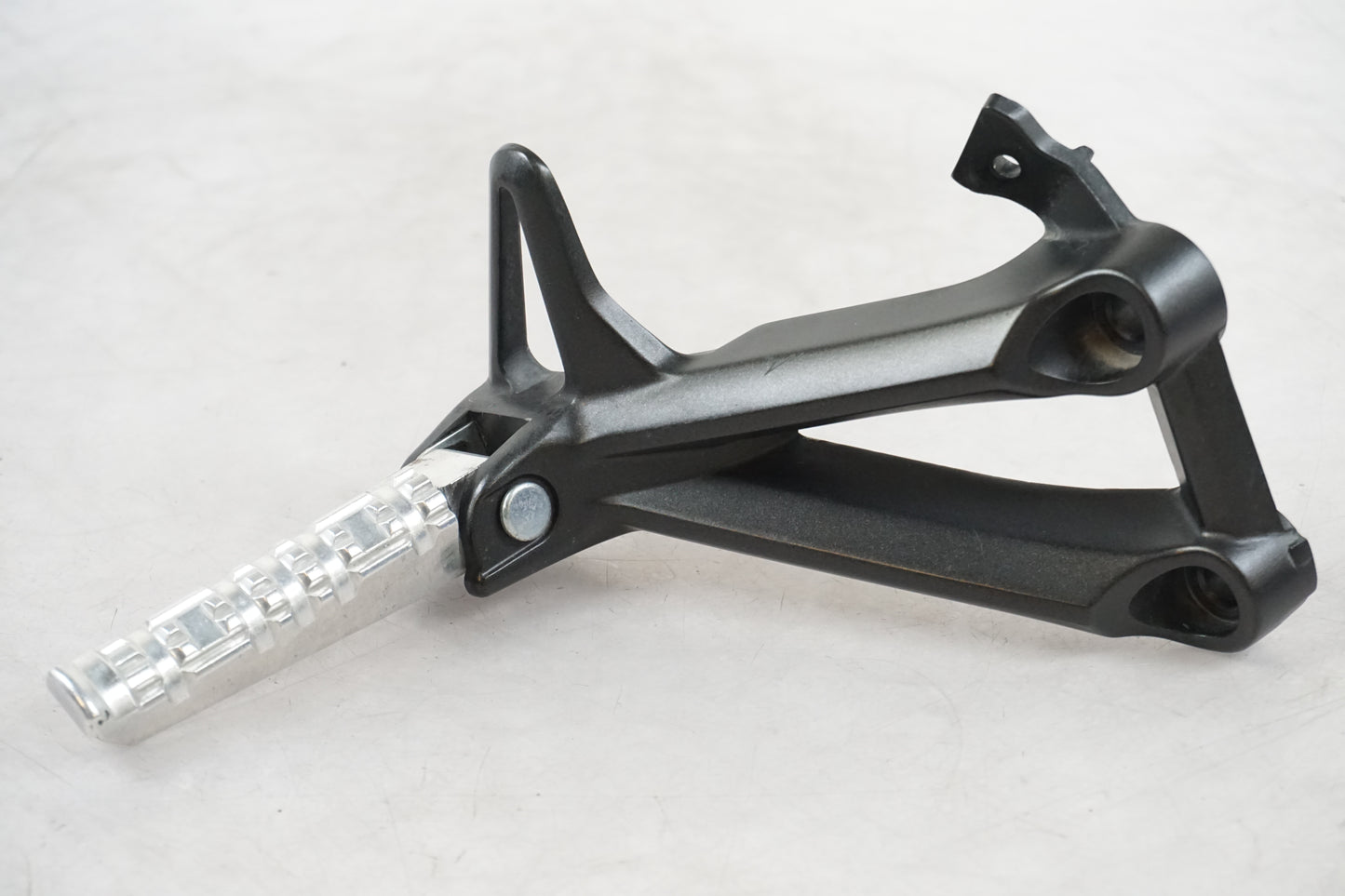 Support de pied de photo