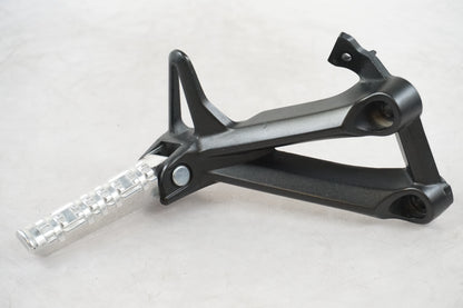 Support de pied de photo