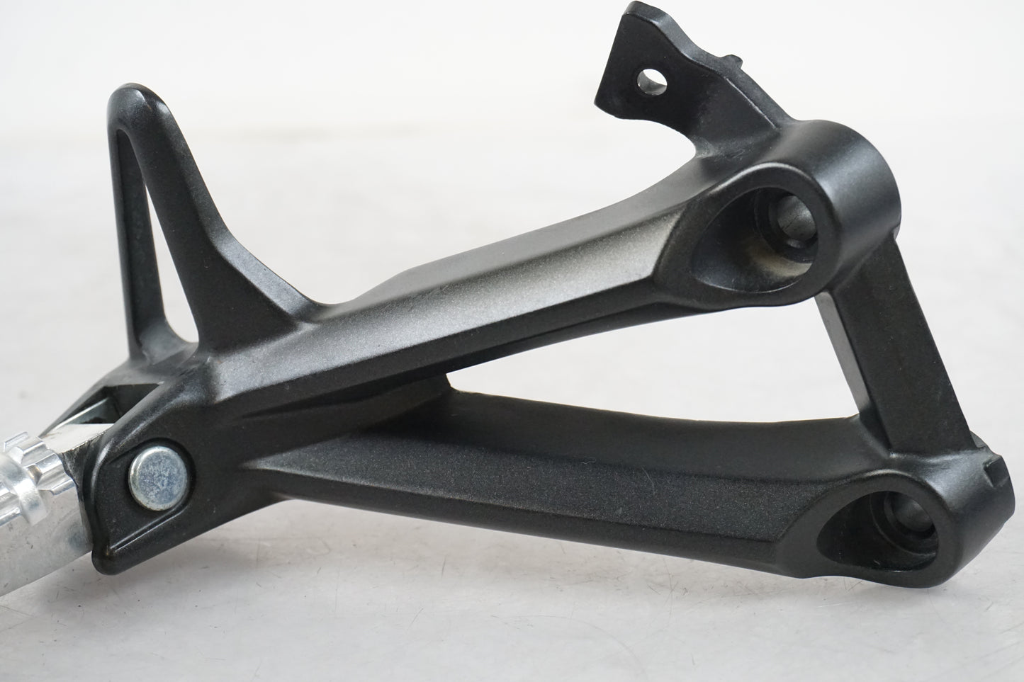 Support de pied de photo