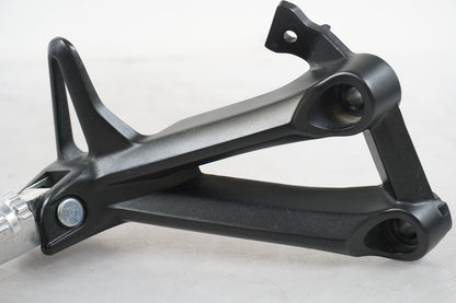 Support de pied de photo