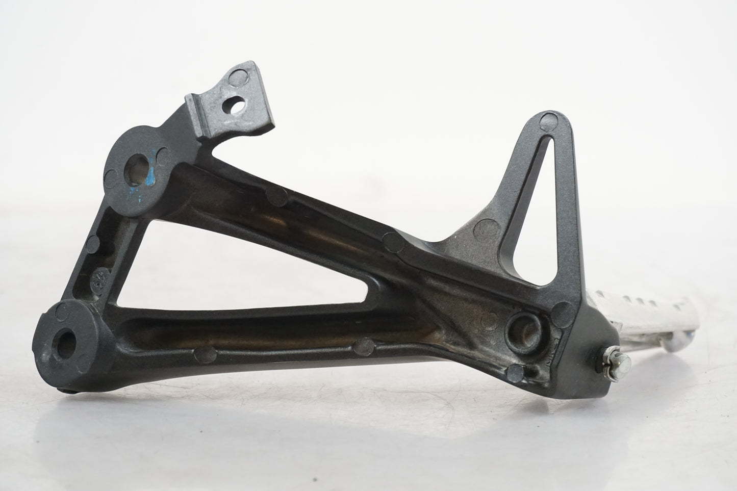 Support de pied de photo