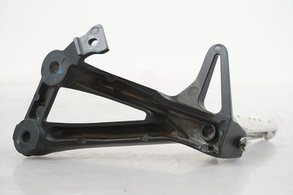 Support de pied de photo