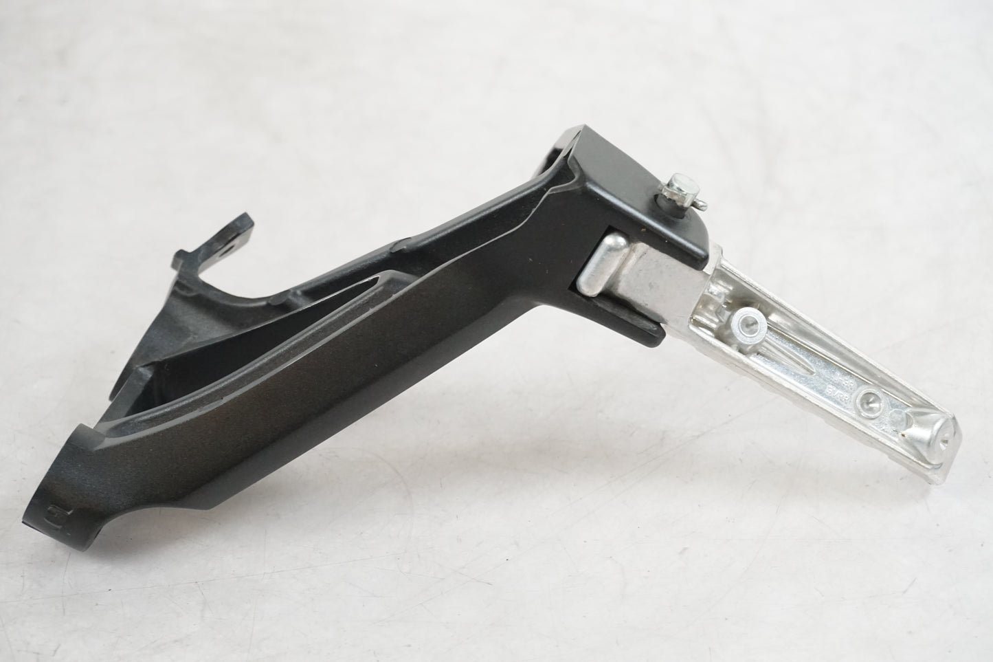 Support de pied de photo