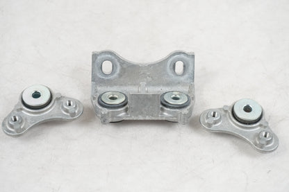 Support de réservoir à essence