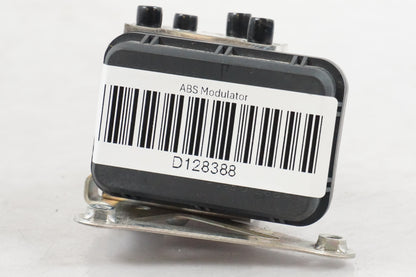 Modulateur ABS