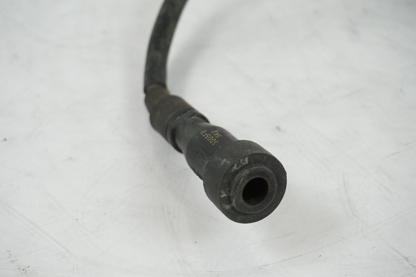 ignition coil
