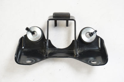 Mécanisme de verrouillage de selle