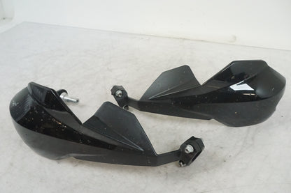 Protection des mains