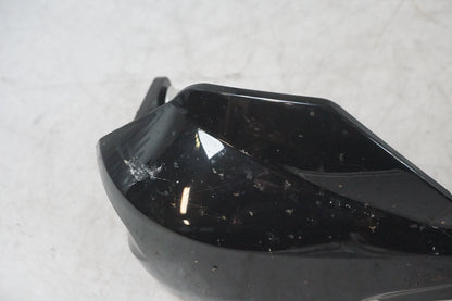 Protection des mains