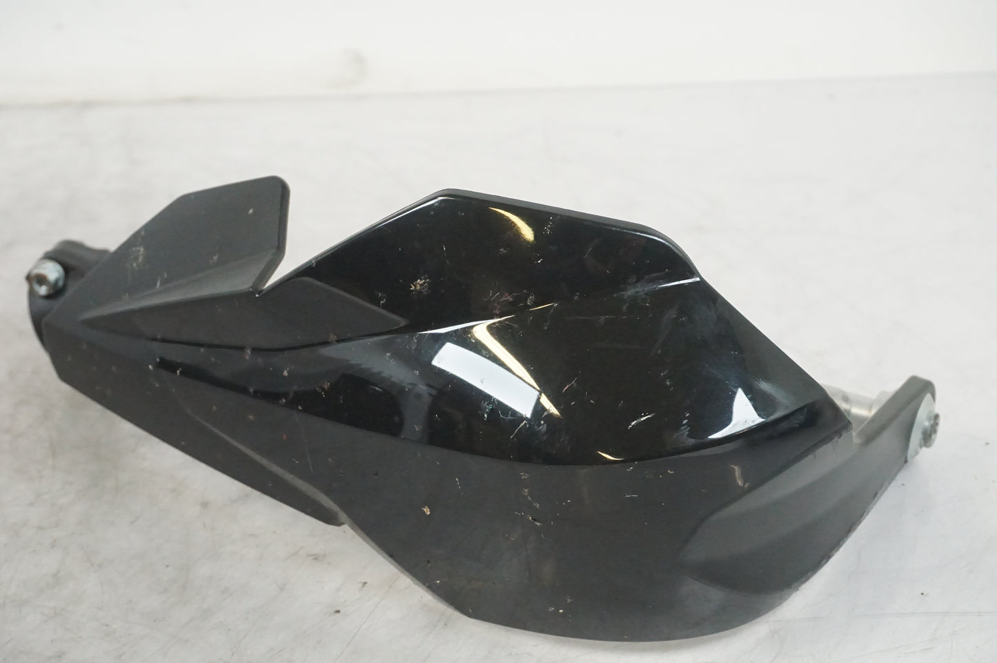 Protection des mains