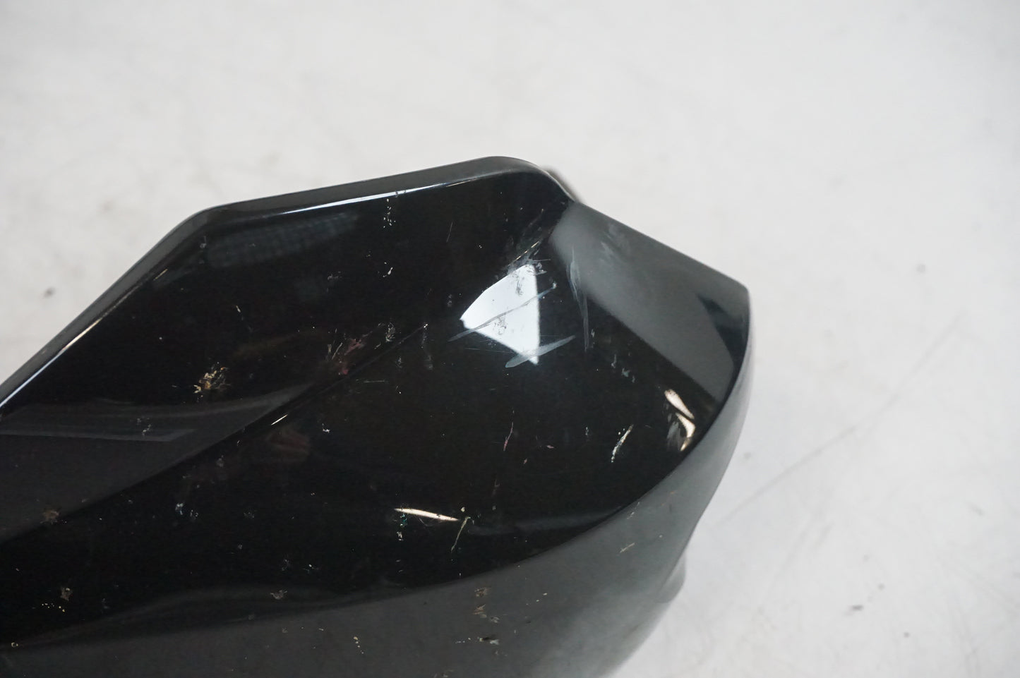 Protection des mains