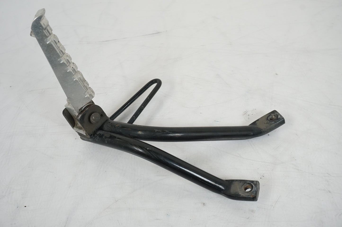 Soporte para patas de fotografía