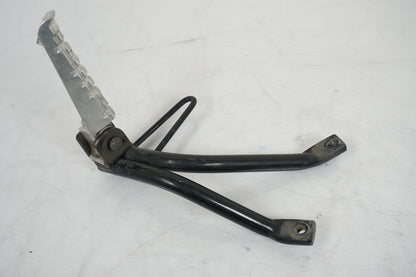 Soporte para patas de fotografía