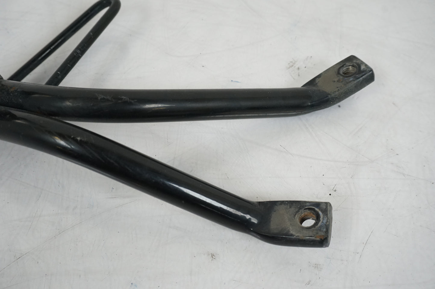 Soporte para patas de fotografía