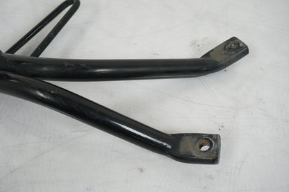 Soporte para patas de fotografía