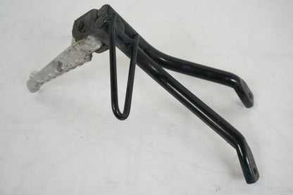 Soporte para patas de fotografía