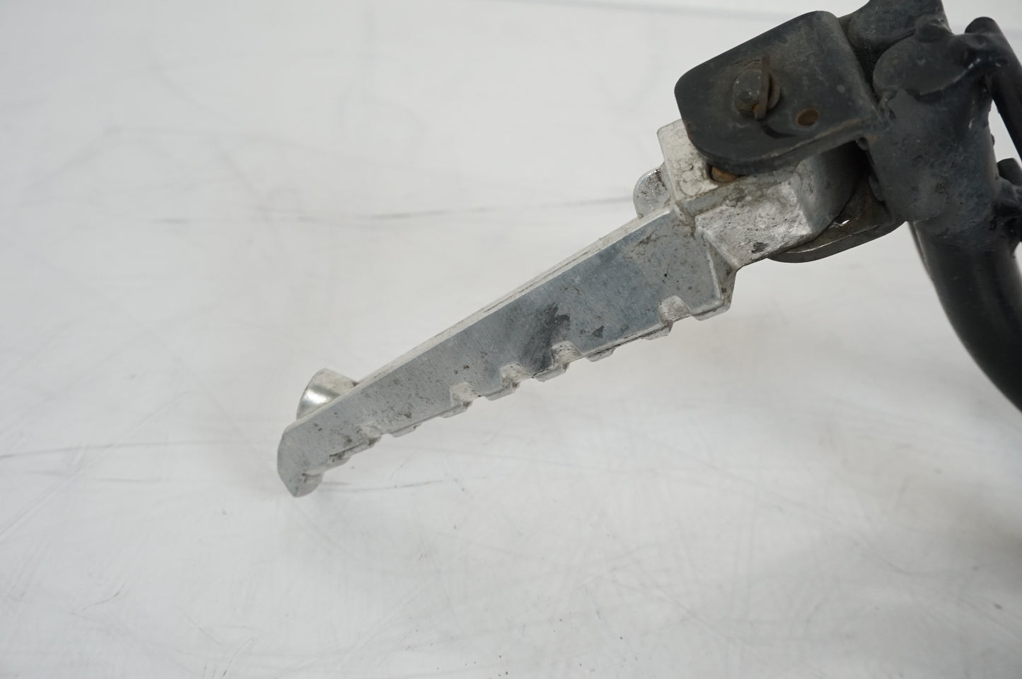 Soporte para patas de fotografía