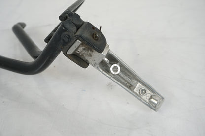 Soporte para patas de fotografía