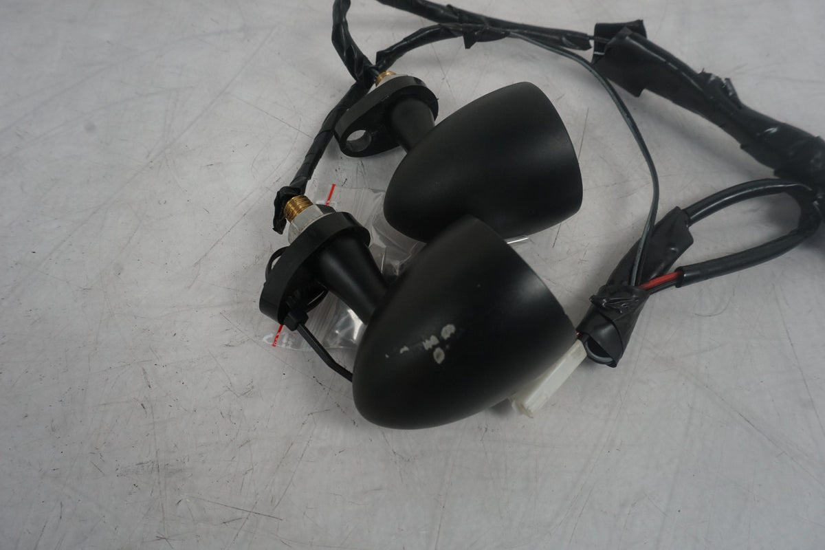 Blinkers LED