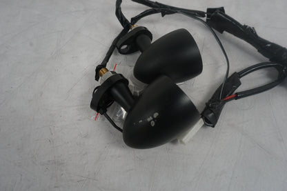 Blinkers LED