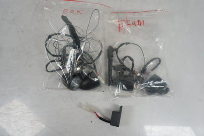 Blinkers LED