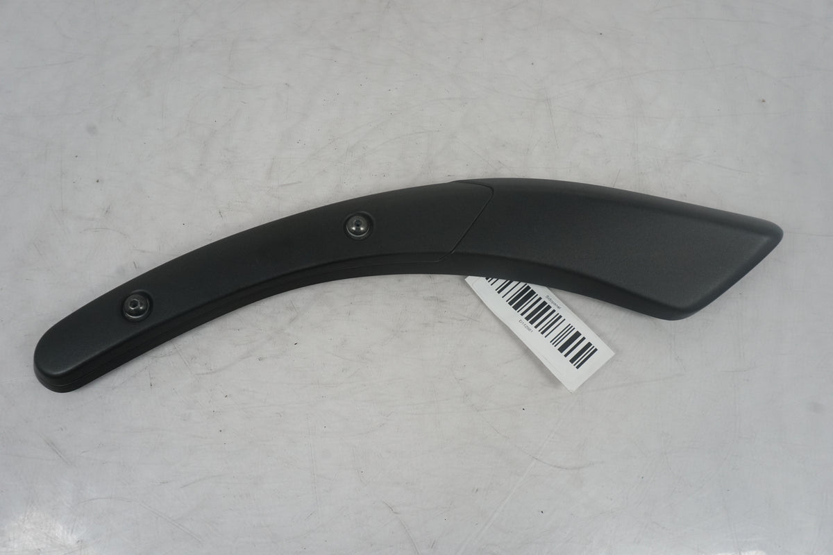 Sidopanel
